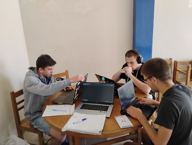 Codefroces