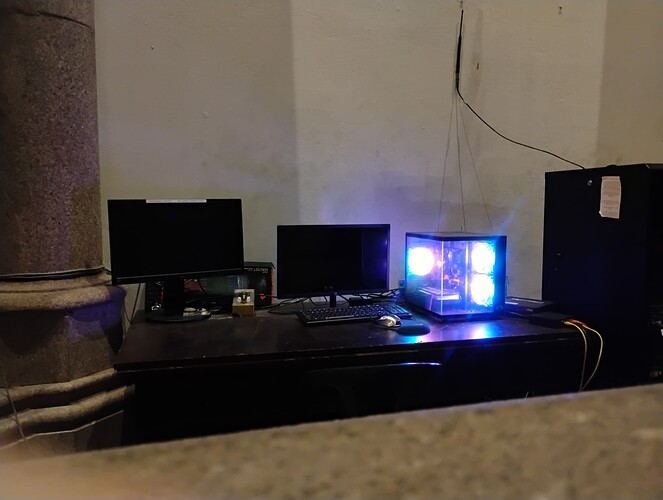 cattedrale_rgb