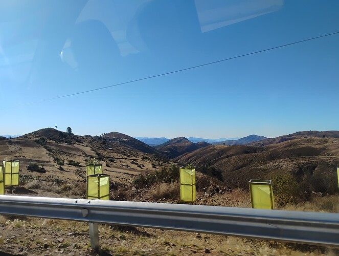 strada