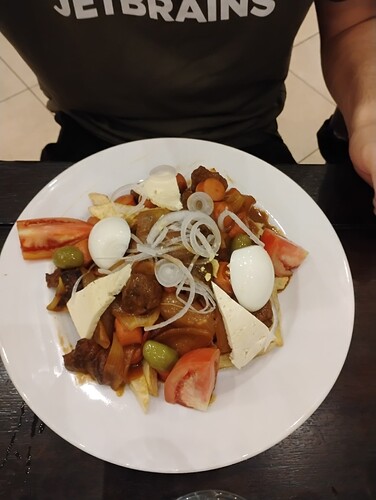 cena2
