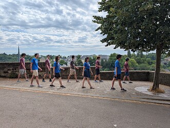 Abbey Road