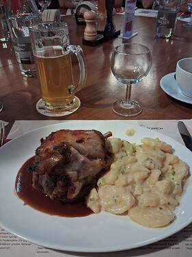 Cibo