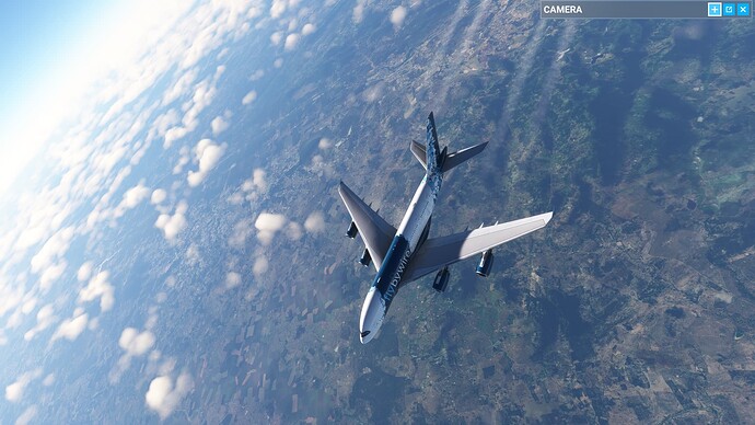 Screenshot 2025-08-17 000952