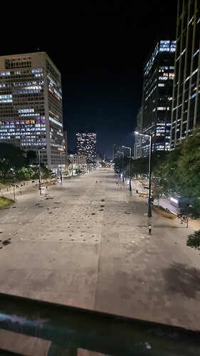 citta-6