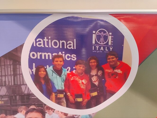 IOI_2012|663x500