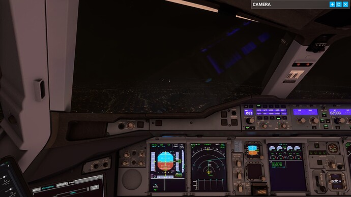 Screenshot 2025-08-17 023658