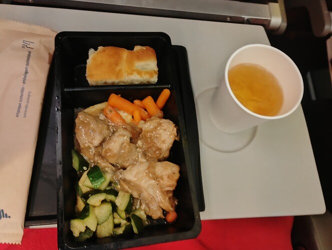 cibo1