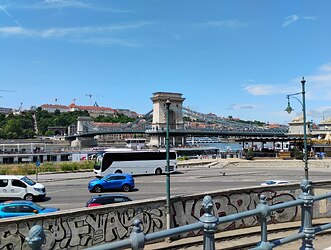 pontos1