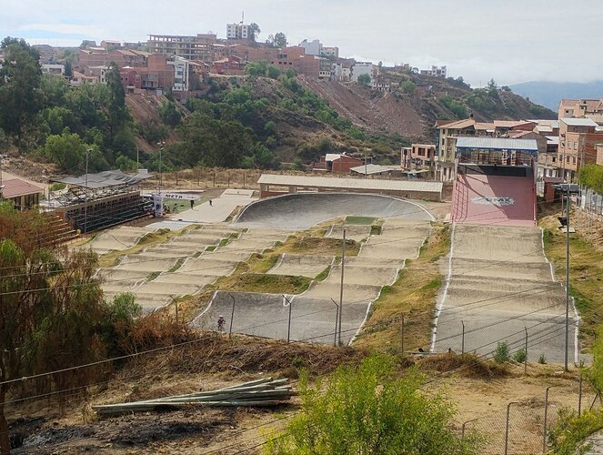 bike_park