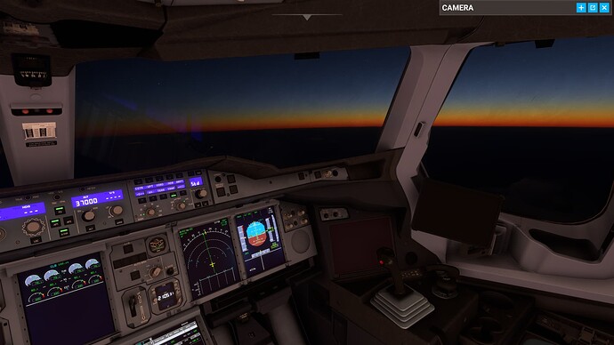 Screenshot 2025-08-17 014215
