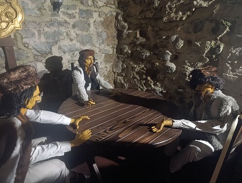 poker
