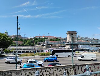 pontos3