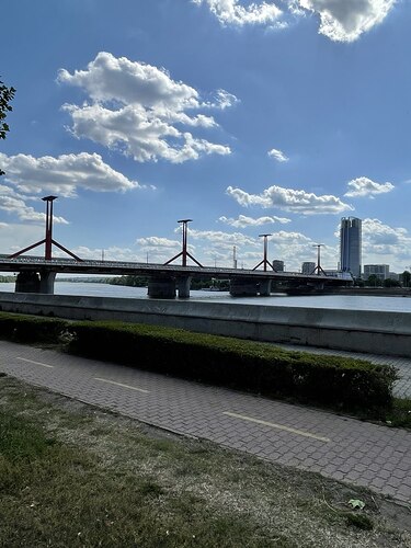 foto6