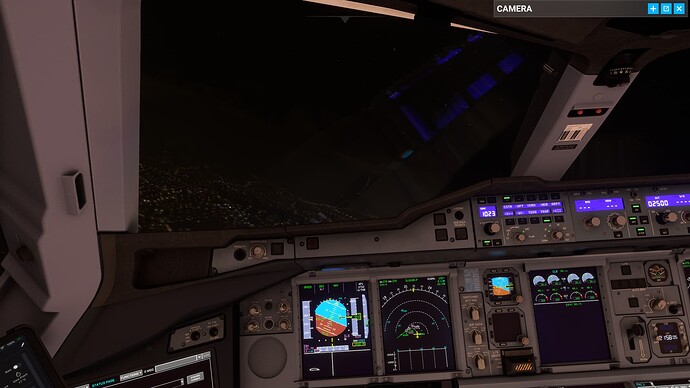 Screenshot 2025-08-17 023448