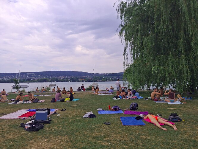 lago2