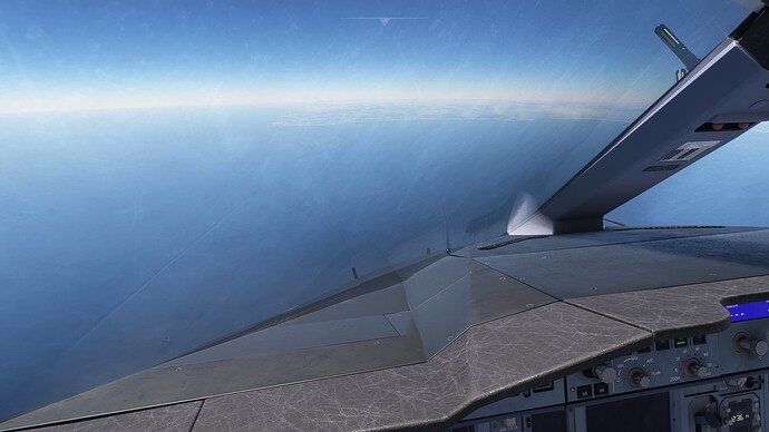 Screenshot 2025-08-16 171231