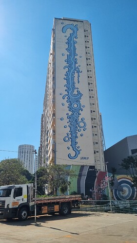 murales