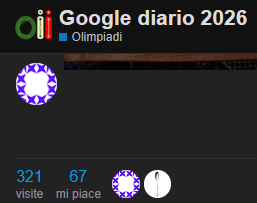 Screenshot 2026-07-30 000735