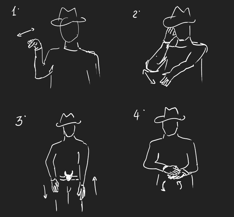 tutorial