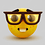 ahbel_d3v