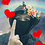 ahbel_d3v