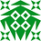 asia_oodrq