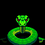 DeSnake