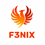 F3nix