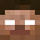 herobrine99dan