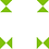 Sansi